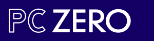 p\R̉PCZERO