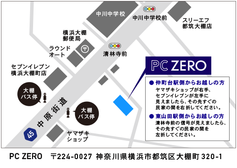 pczero̒n}