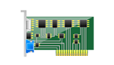 EPCp[c
