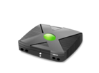 PS2Aps3