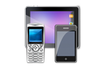gсAiphone
